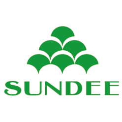 山东圣地生物肥业有限公司