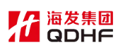 海发集团