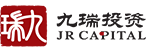 北京九瑞天诚投资