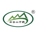 河南云台山中药科技有限公司