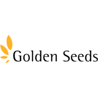 Golden Seeds