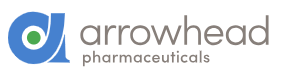 Arrowhead Pharmaceuticals Inc