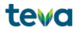 Teva UK Ltd