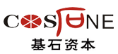 基石资本