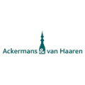 Ackermans & van Haaren