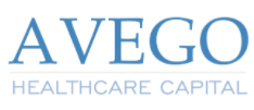 Avego Bioscience Capital
