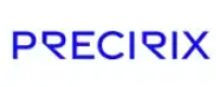 PRECIRIX