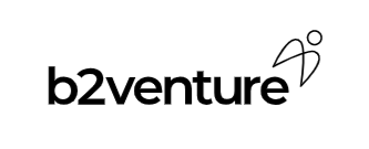 b2venture