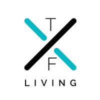 Transformation Fitness USA Inc