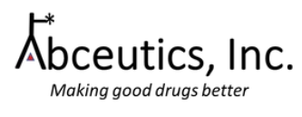 Abceutics Inc
