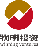物明投资