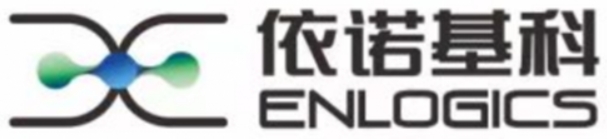 上海依诺基科生物技术有限公司