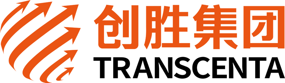 创胜生物医药（上海）有限公司