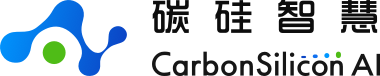 杭州碳硅智慧科技发展有限公司