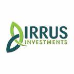 Irrus Investments