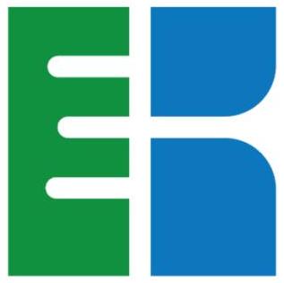 杭州邦顺制药有限公司