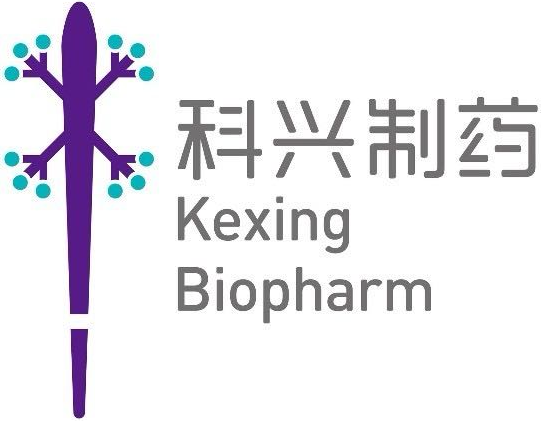 科兴制药