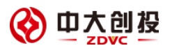 中大创投