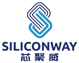 芯聚威科技（成都）有限公司