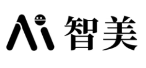 智美星辰（苏州）科技有限公司