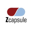 南通臻乐医药科技有限公司