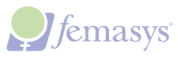 Femasys Inc