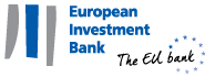 European Investment Bank （EIB）