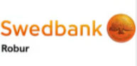 Swedbank Robur