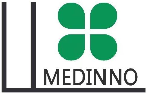 迈英诺医药科技（珠海）有限公司