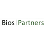 Bios Partners