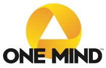 One Mind Accelerator