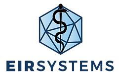 EirSystems Inc