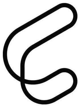 Capstan Therapeutics Inc