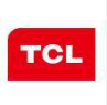 TCL资本