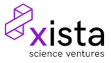 xista science ventures