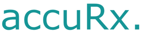 AccuRx Ltd