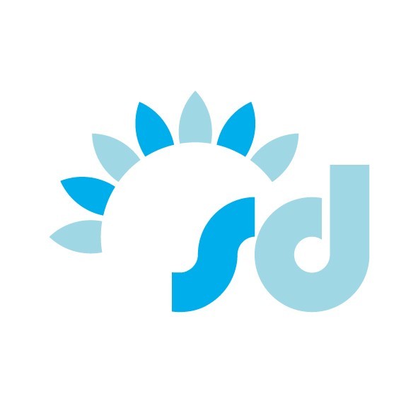 北京赛德阳光医院管理集团有限公司