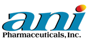 ANI Pharmaceuticals Inc
