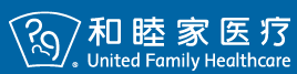 北京和睦家医院有限公司