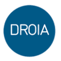 DROIA