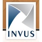 Invus