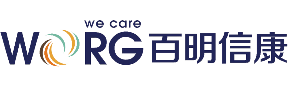 百明信康生物技术（浙江）股份有限公司