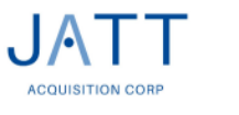 JATT Acquisition Corp
