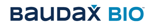 Baudax Bio Inc