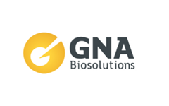 GNA Biosolutions GmbH