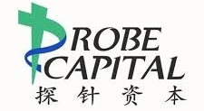 探针资本