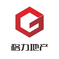 上海科华生物工程股份有限公司