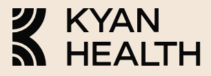 Kyan Health AG