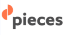 Pieces Technologies Inc