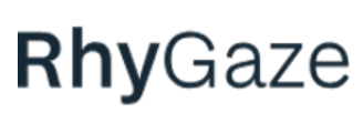 RhyGaze AG